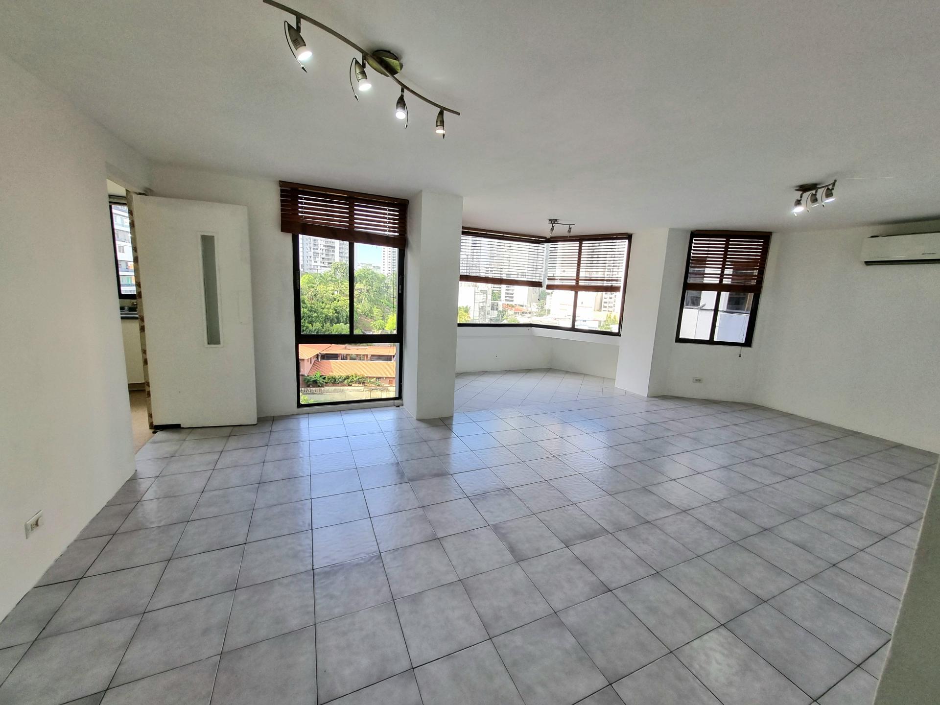 APARTMENTO  PH LAS HADAS EN VENTA 2 HABITACIONS 2 BANOS EN PUNTA PAITILLA