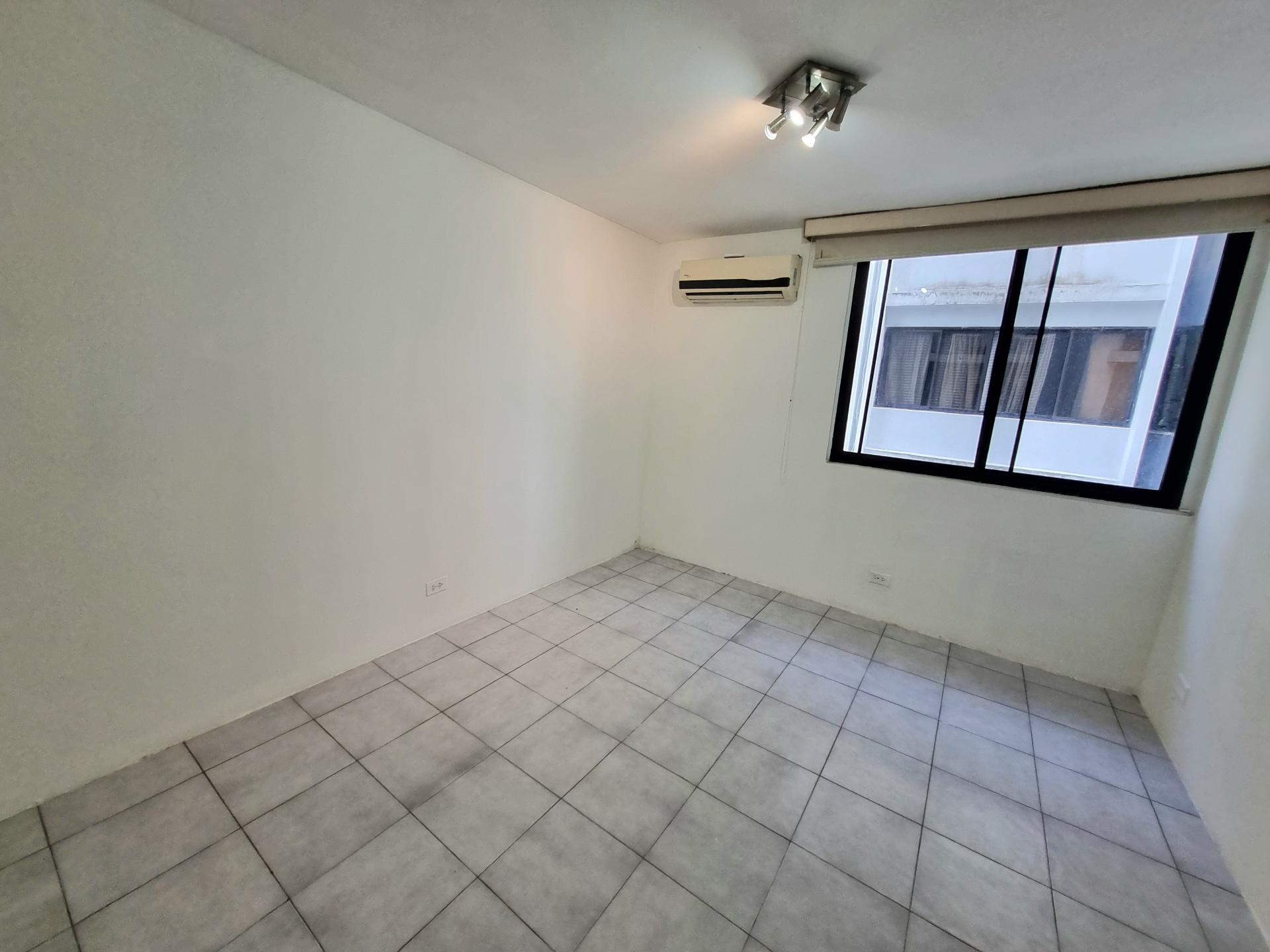 APARTMENTO  PH LAS HADAS EN VENTA 2 HABITACIONS 2 BANOS EN PUNTA PAITILLA