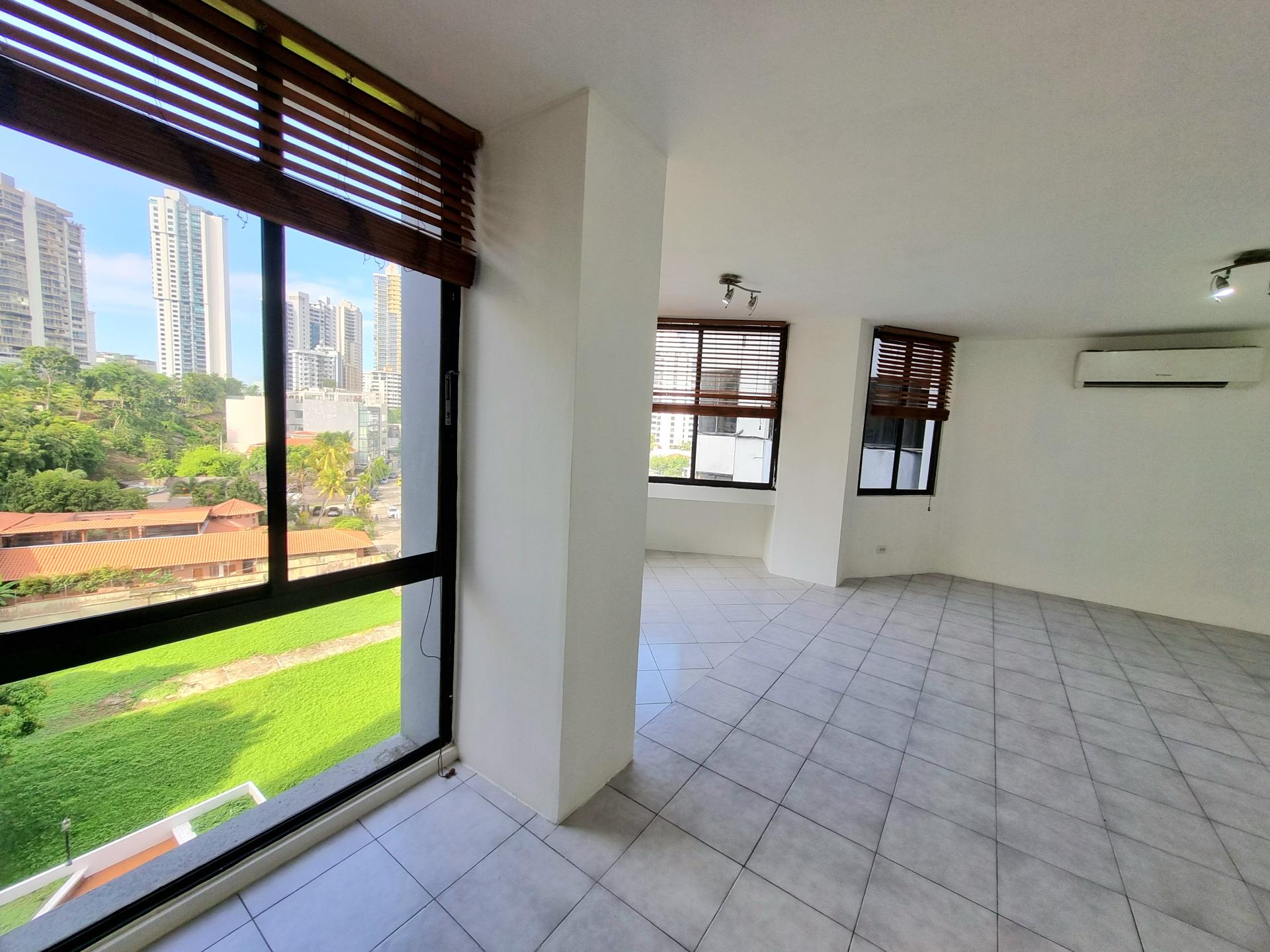 APARTMENT LAS HADAS FOR SALE PUNTA PAITILLA PANAMA CITY 2 BED 2 BATH