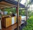 Casa Isani, Spectacular Property Perched in the Jungle!