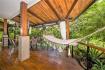 Casa Isani, Spectacular Property Perched in the Jungle!