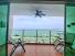 TERRAWIND -  3 BEDROOMS OCEAN FRONT CONDO IN FRONT OF ATLAPA - FOR SALE