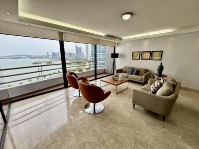 280%20m%C2%B2%20Premium%20Apartment%20for%20Sale%20at%20PH%20Los%20Delfines
