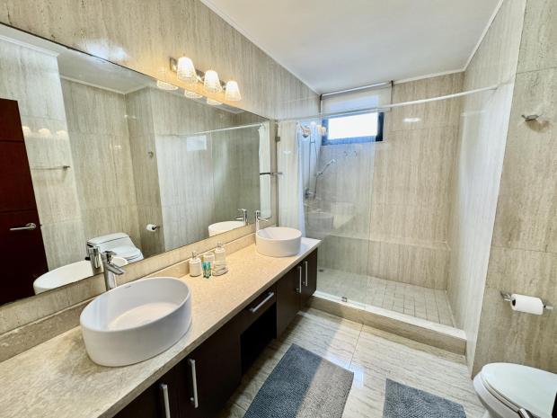 280 m² Premium Apartment for Sale at PH Los Delfines