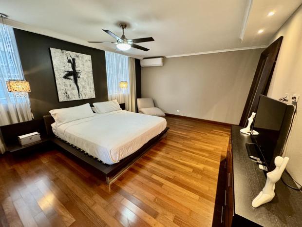 280 m² Premium Apartment for Sale at PH Los Delfines