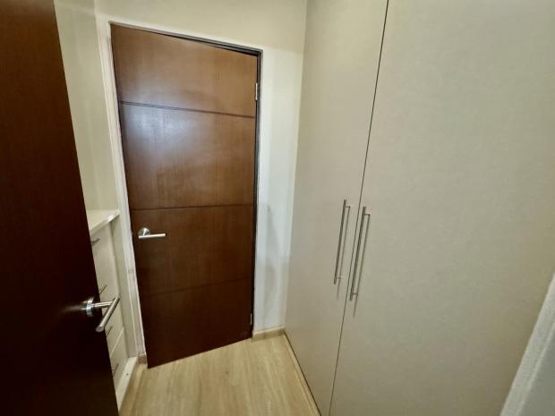280 m² Premium Apartment for Sale at PH Los Delfines