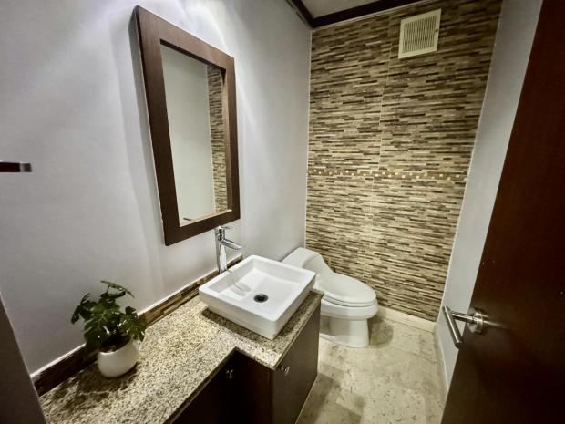 280 m² Premium Apartment for Sale at PH Los Delfines