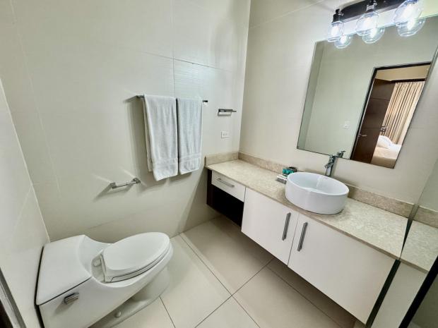 280 m² Premium Apartment for Sale at PH Los Delfines
