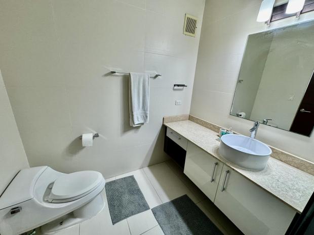 280 m² Premium Apartment for Sale at PH Los Delfines