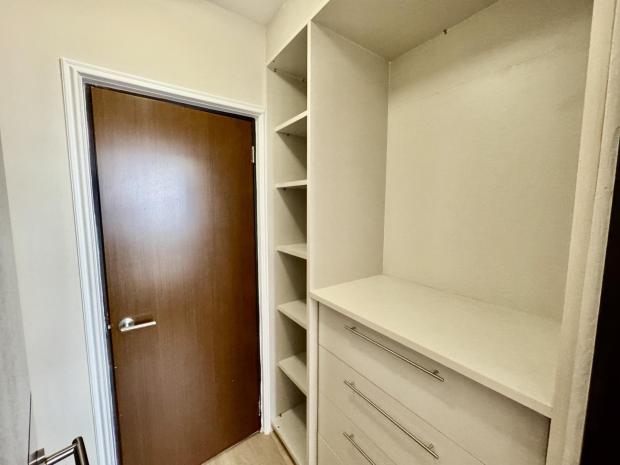 280 m² Premium Apartment for Sale at PH Los Delfines