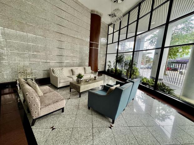 280 m² Premium Apartment for Sale at PH Los Delfines