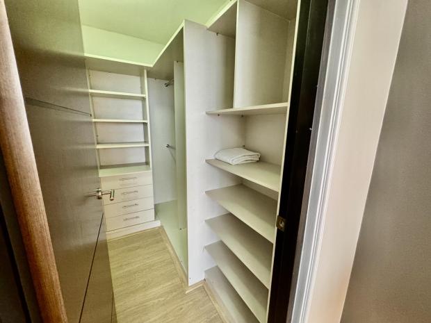 280 m² Premium Apartment for Sale at PH Los Delfines