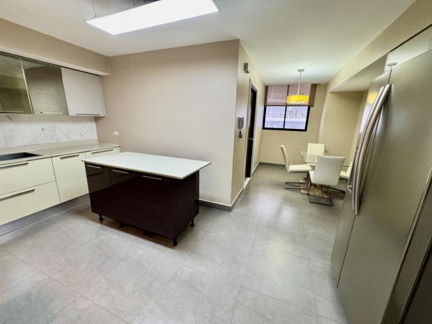 280 m² Premium Apartment for Sale at PH Los Delfines