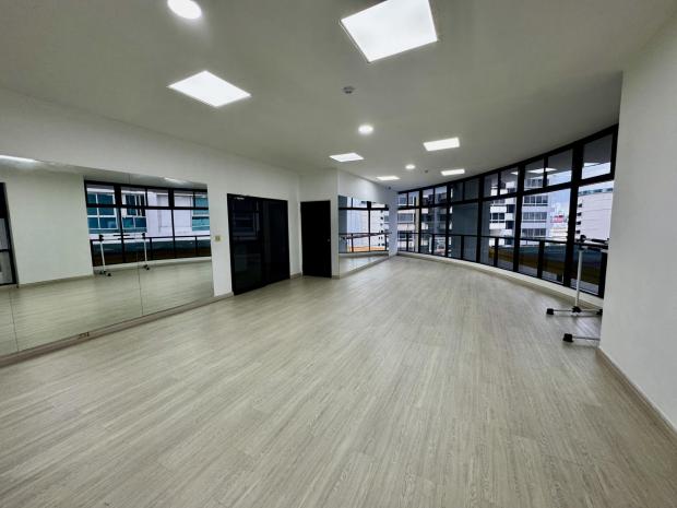 280 m² Premium Apartment for Sale at PH Los Delfines