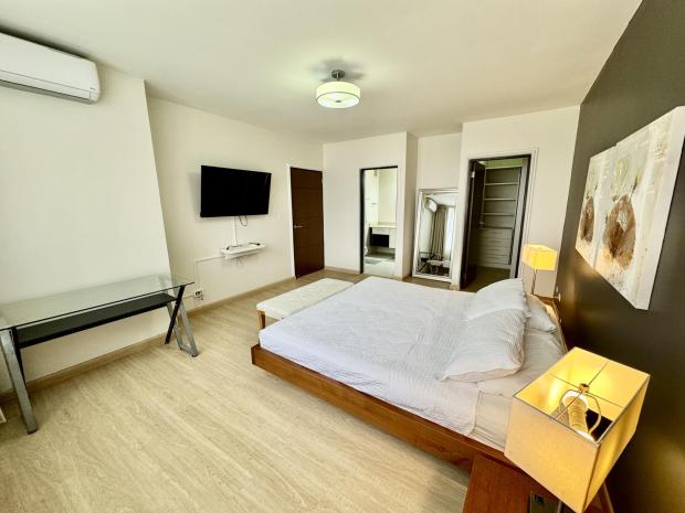 280 m² Premium Apartment for Sale at PH Los Delfines