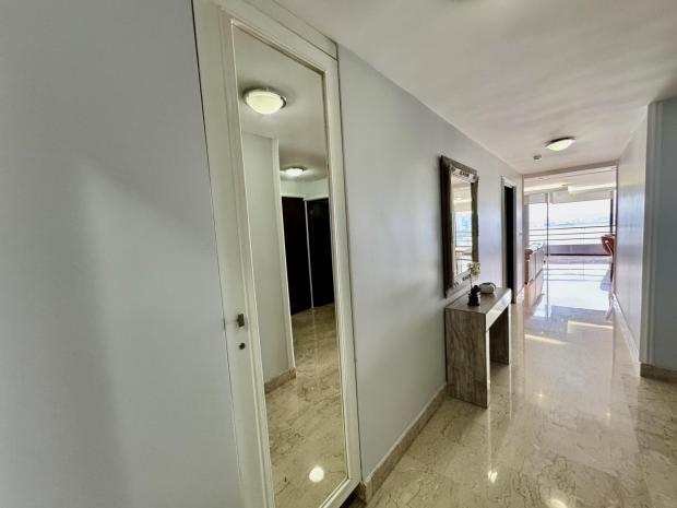 280 m² Premium Apartment for Sale at PH Los Delfines