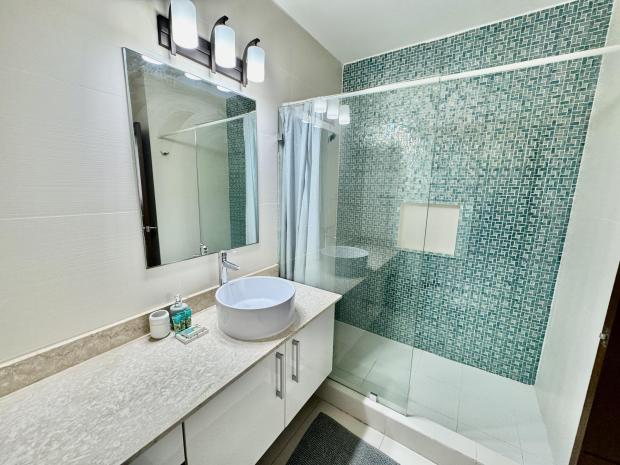 280 m² Premium Apartment for Sale at PH Los Delfines