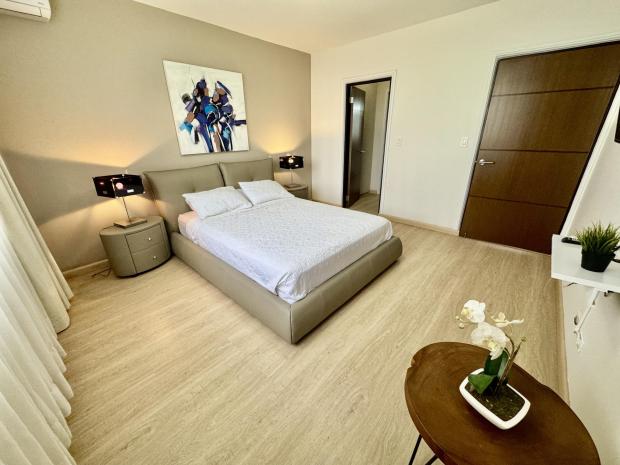 280 m² Premium Apartment for Sale at PH Los Delfines