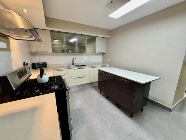 280 m² Premium Apartment for Sale at PH Los Delfines