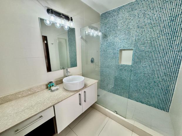 280 m² Premium Apartment for Sale at PH Los Delfines