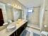 280 m² Premium Apartment for Sale at PH Los Delfines