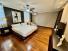 280 m² Premium Apartment for Sale at PH Los Delfines