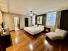280 m² Premium Apartment for Sale at PH Los Delfines