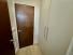 280 m² Premium Apartment for Sale at PH Los Delfines
