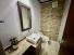 280 m² Premium Apartment for Sale at PH Los Delfines