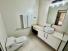280 m² Premium Apartment for Sale at PH Los Delfines