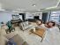 280 m² Premium Apartment for Sale at PH Los Delfines