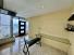 280 m² Premium Apartment for Sale at PH Los Delfines
