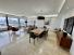 280 m² Premium Apartment for Sale at PH Los Delfines