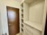 280 m² Premium Apartment for Sale at PH Los Delfines