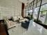 280 m² Premium Apartment for Sale at PH Los Delfines