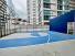 280 m² Premium Apartment for Sale at PH Los Delfines