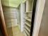 280 m² Premium Apartment for Sale at PH Los Delfines
