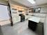 280 m² Premium Apartment for Sale at PH Los Delfines