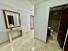 280 m² Premium Apartment for Sale at PH Los Delfines