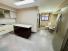 280 m² Premium Apartment for Sale at PH Los Delfines