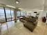 280 m² Premium Apartment for Sale at PH Los Delfines