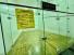 280 m² Premium Apartment for Sale at PH Los Delfines