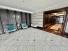 280 m² Premium Apartment for Sale at PH Los Delfines