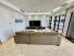 280 m² Premium Apartment for Sale at PH Los Delfines