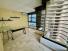 280 m² Premium Apartment for Sale at PH Los Delfines