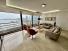 280 m² Premium Apartment for Sale at PH Los Delfines