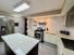 280 m² Premium Apartment for Sale at PH Los Delfines