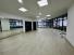 280 m² Premium Apartment for Sale at PH Los Delfines