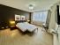 280 m² Premium Apartment for Sale at PH Los Delfines