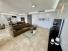 280 m² Premium Apartment for Sale at PH Los Delfines